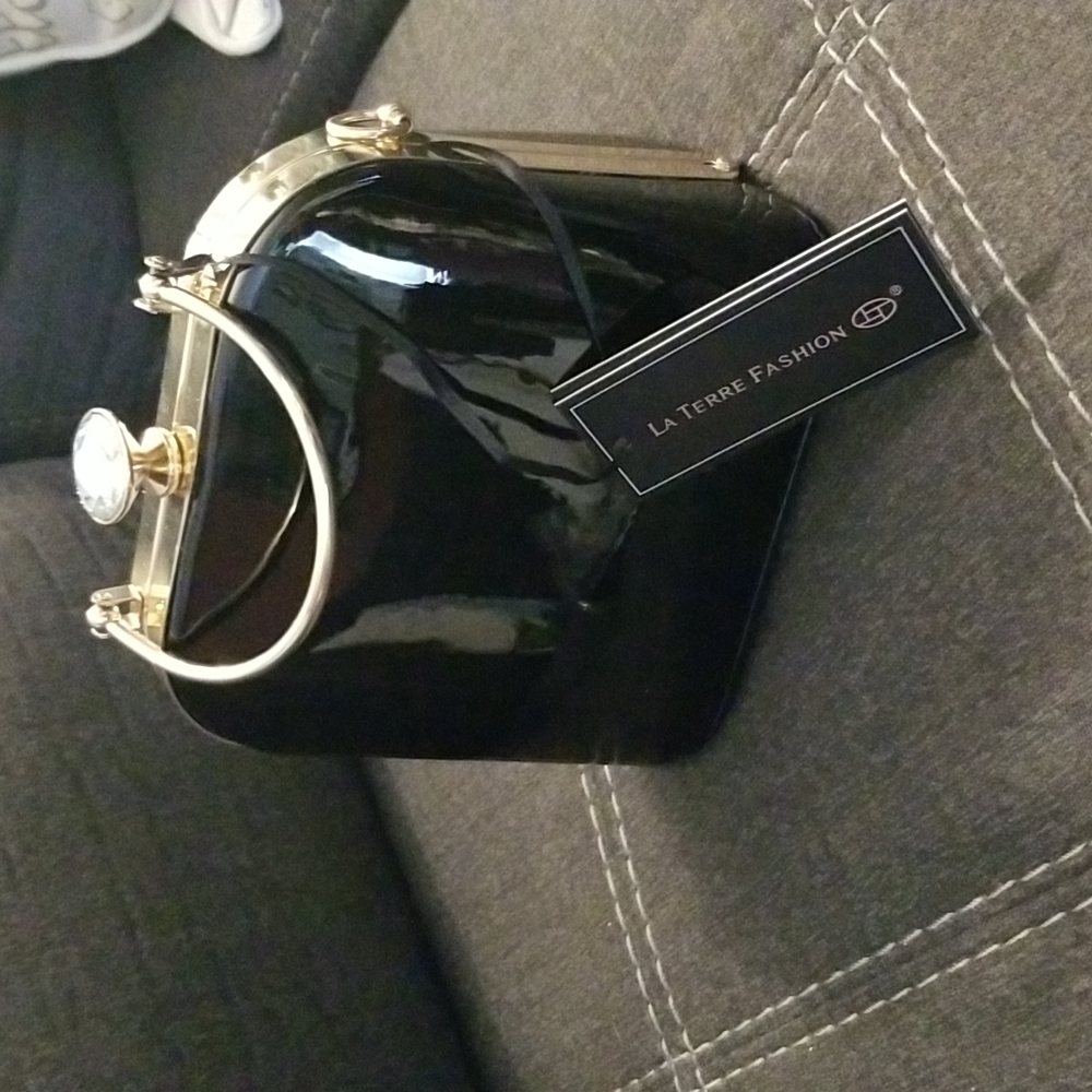 Hangbag